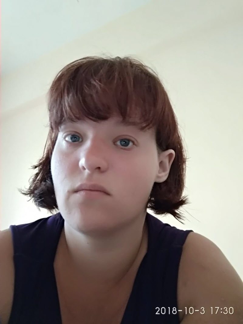 Барышни из суровой житейской реальности желают познакомиться (30 фото)