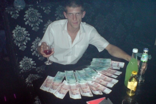 Романтики в соцсетях, способные покорить сердечко любой дамы (19 фото)