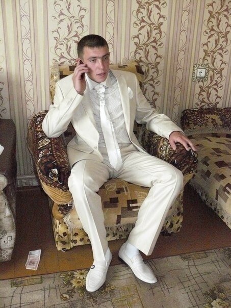 Романтики в соцсетях, способные покорить сердечко любой дамы (19 фото)