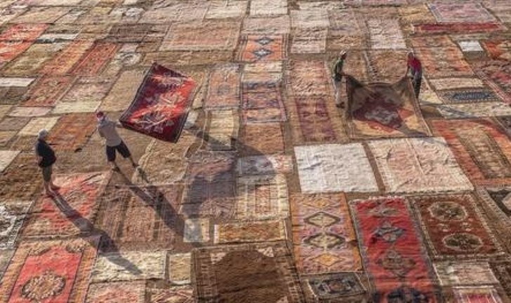 Остроумные подписи под забавными фотографиями (15 фото) Остроумные подписи под забавными фотографиями (15 фото)