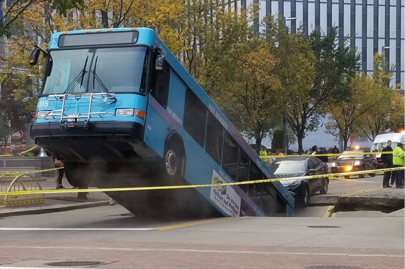 Бывают в жизни огорчения (40 фото) Бывают в жизни огорчения (40 фото)