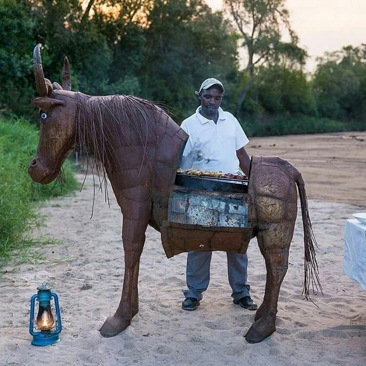Дизайн - это дело для профессионалов (20 фото)