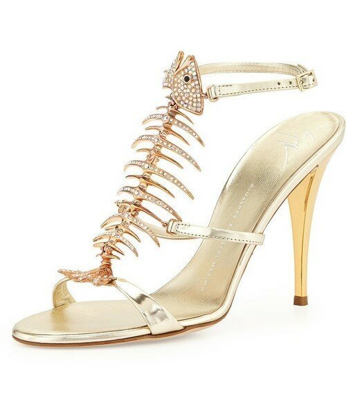 Дизайн - это дело для профессионалов (20 фото)