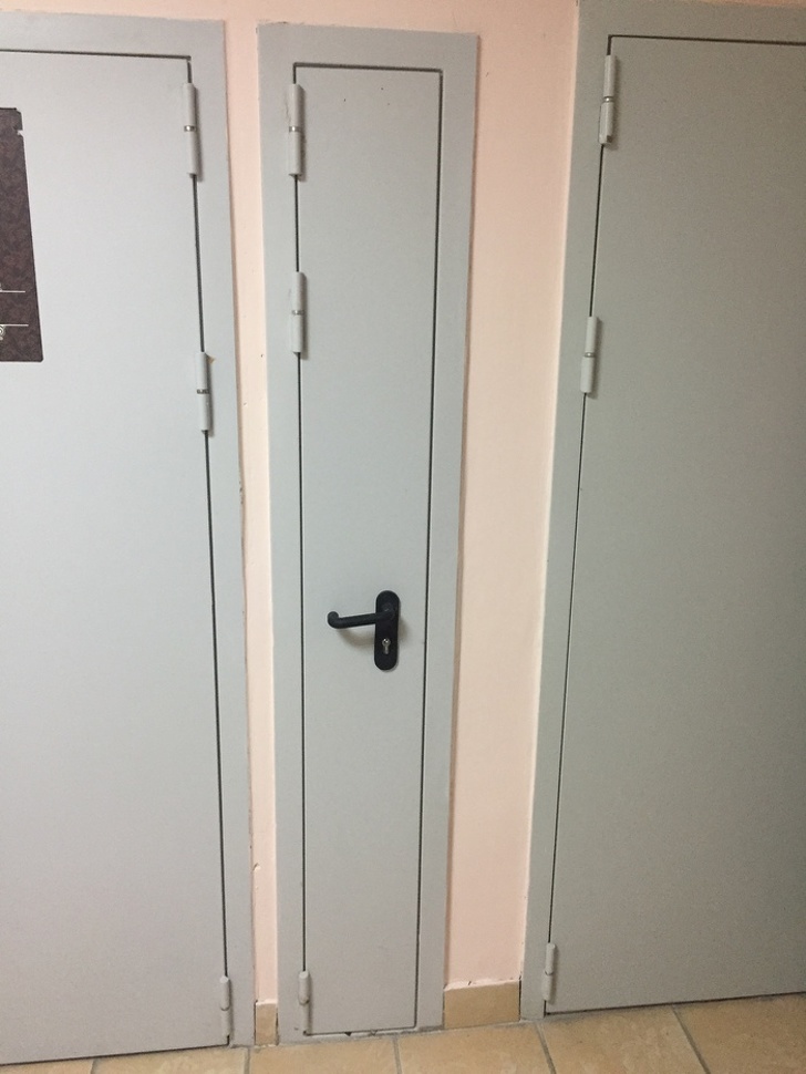 Остроумные подписи под забавными фотографиями (15 фото) Остроумные подписи под забавными фотографиями (15 фото)