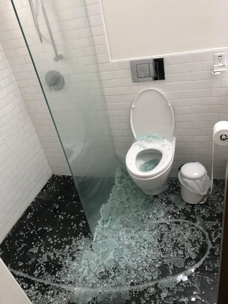 Бывают в жизни огорчения (40 фото) Бывают в жизни огорчения (40 фото)