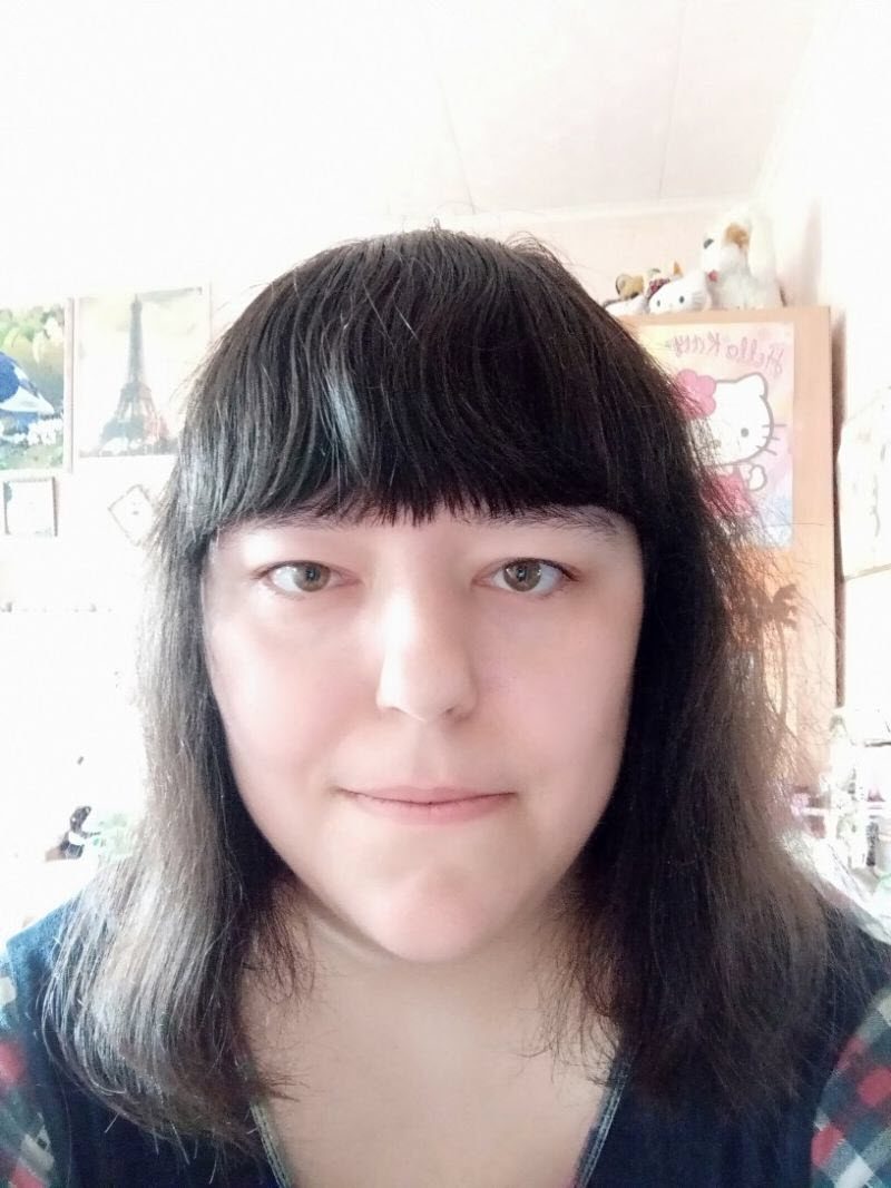 Барышни из суровой житейской реальности желают познакомиться (30 фото)