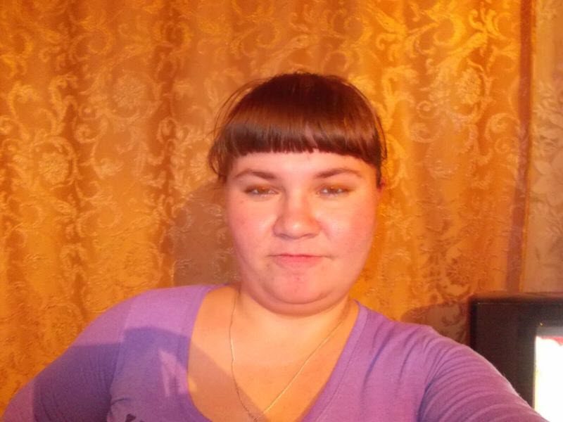 Барышни из суровой житейской реальности желают познакомиться (30 фото)