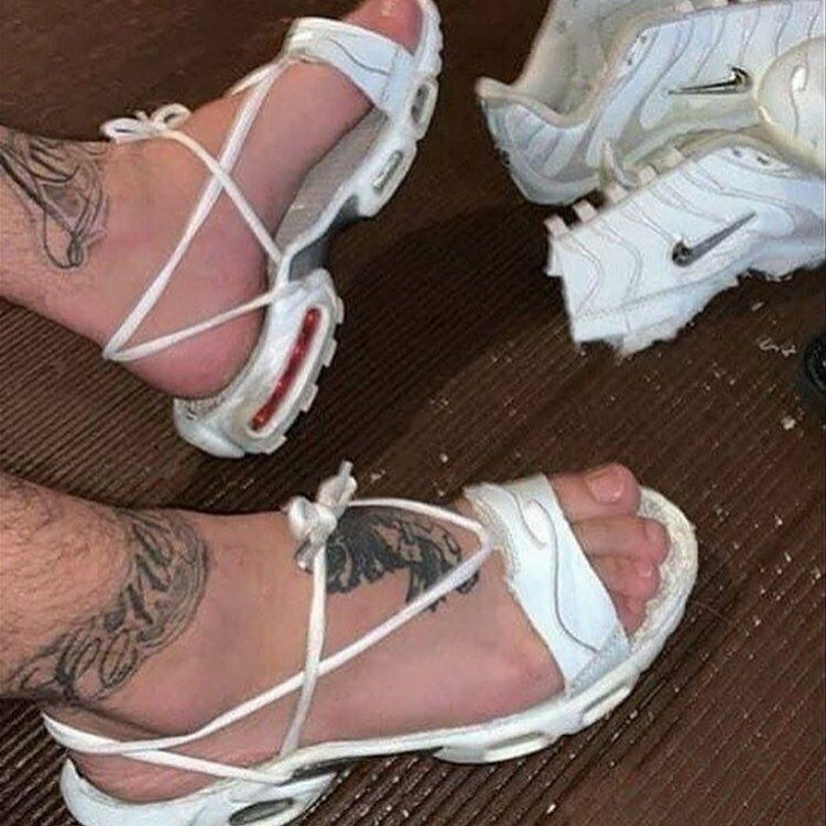 Дизайн - это дело для профессионалов (20 фото)