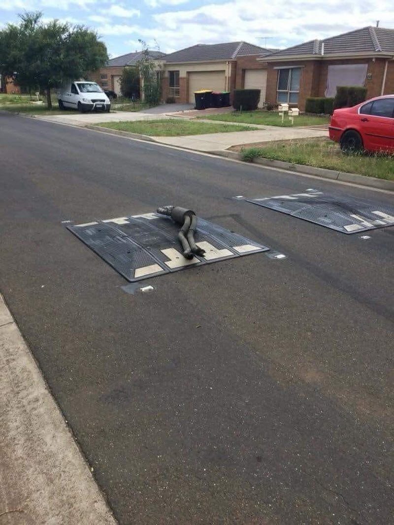 Бывают в жизни огорчения (40 фото) Бывают в жизни огорчения (40 фото)