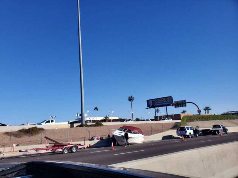 Бывают в жизни огорчения (40 фото) Бывают в жизни огорчения (40 фото)