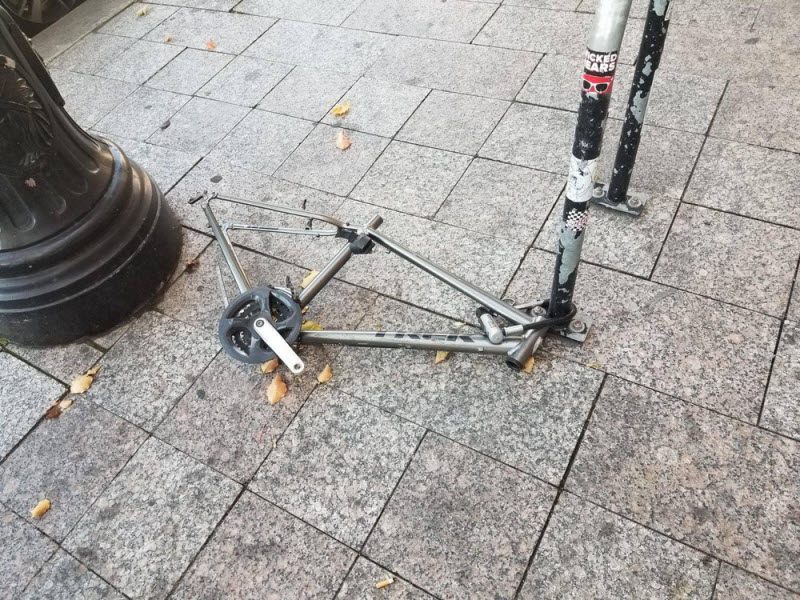 Бывают в жизни огорчения (40 фото) Бывают в жизни огорчения (40 фото)