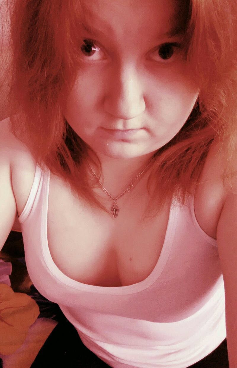 Барышни из суровой житейской реальности желают познакомиться (30 фото)