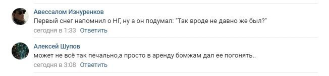 "Последний сдался": в Питере слабак выкинул на помойку остатки ёлки (3 фото)