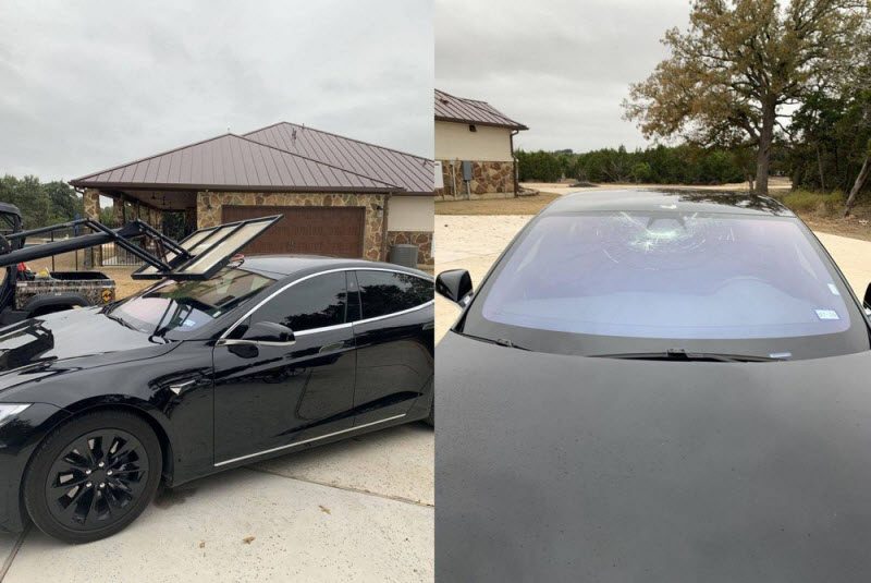 Бывают в жизни огорчения (40 фото)