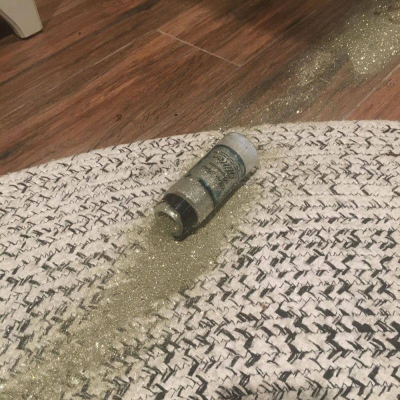 Бывают в жизни огорчения (40 фото)