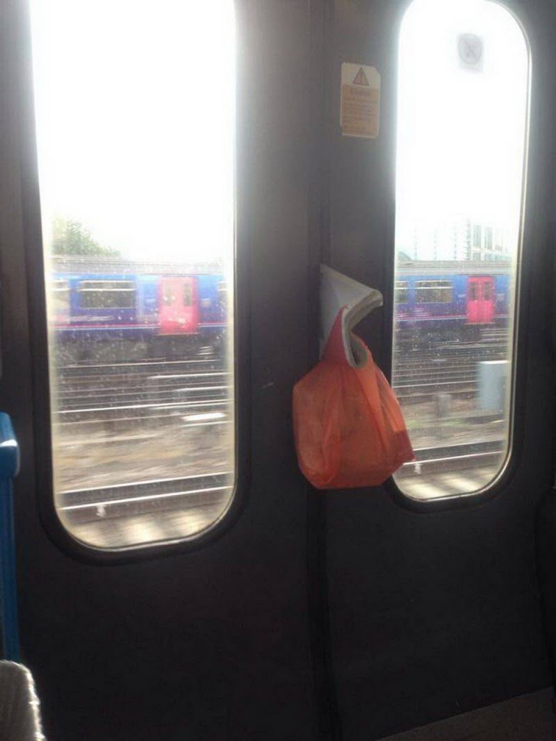 Бывают в жизни огорчения (40 фото)