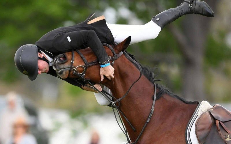 Бывают в жизни огорчения (40 фото) Бывают в жизни огорчения (40 фото)