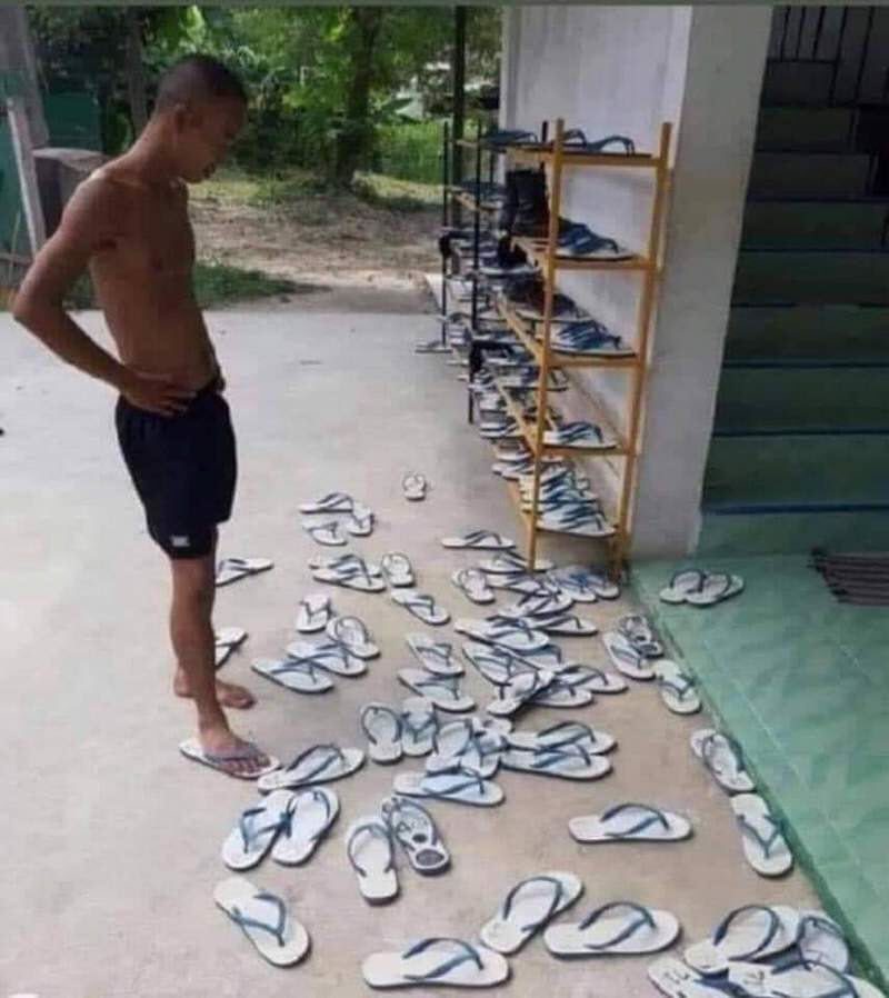 Бывают в жизни огорчения (40 фото) Бывают в жизни огорчения (40 фото)