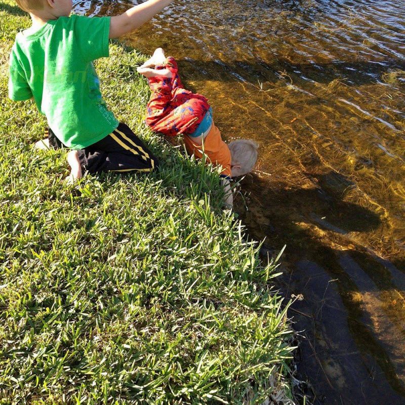 Бывают в жизни огорчения (40 фото)