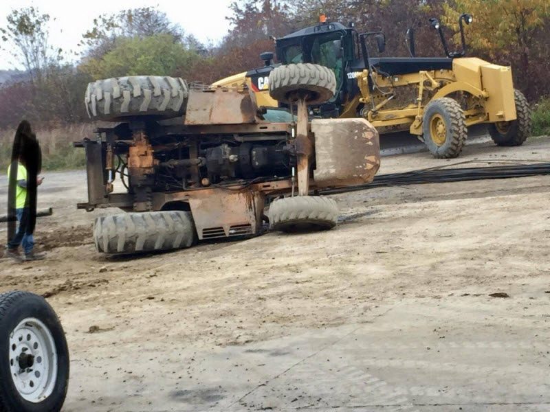 Бывают в жизни огорчения (40 фото) Бывают в жизни огорчения (40 фото)