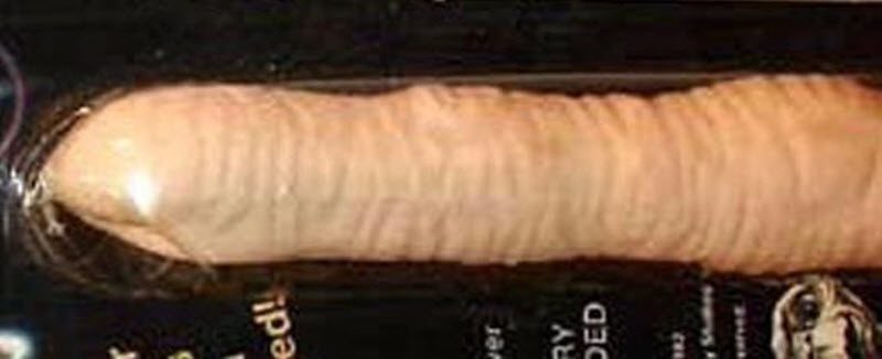 17 игрушек, придуманных людьми, которые ну очень не любят детей (21 фото)