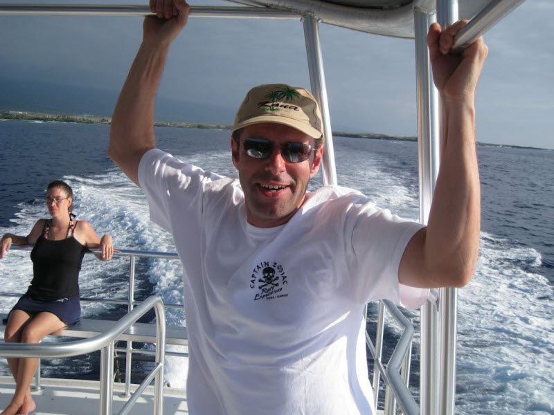 25 самых странных вещей, проданных на eBay (25 фото) 25 самых странных вещей, проданных на eBay (25 фото)