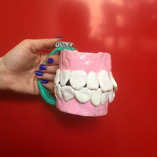 Дизайн - это дело для профессионалов (20 фото)