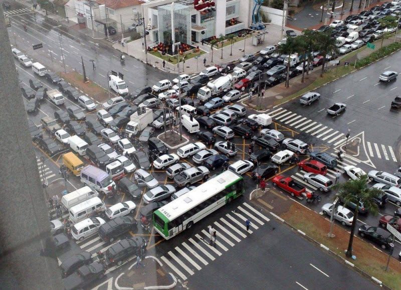 Бывают в жизни огорчения (40 фото) Бывают в жизни огорчения (40 фото)