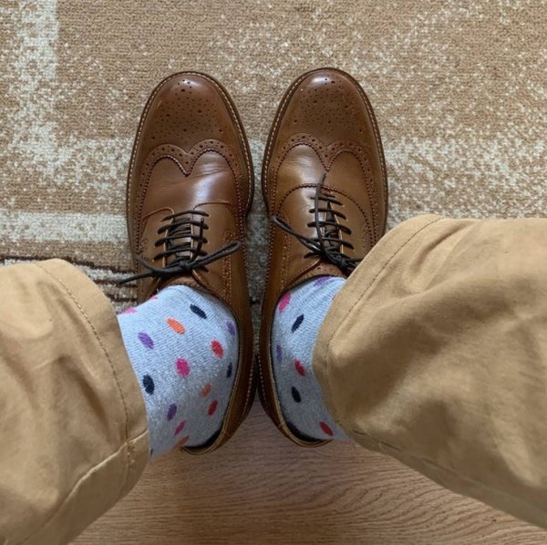 Подборка "нежданчиков" и неудач (15 фото)