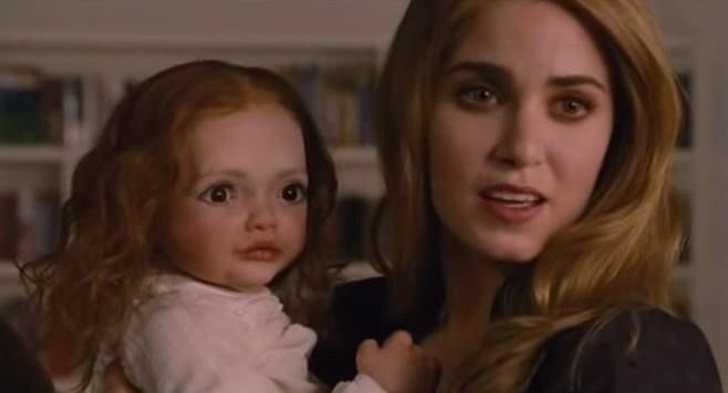 Забавные наблюдения и любопытные открытия пользователей Сети (17 фото) Забавные наблюдения и любопытные открытия пользователей Сети (17 фото)