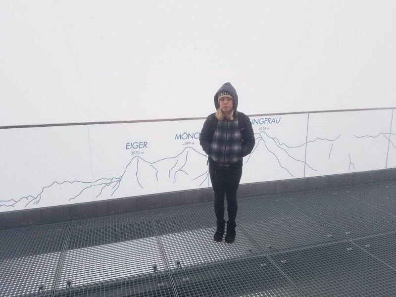 Бывают в жизни огорчения (40 фото) Бывают в жизни огорчения (40 фото)