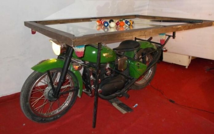 Дизайн - это дело для профессионалов (20 фото)