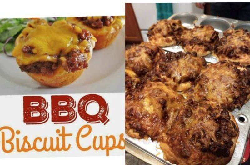 Хозяюшки крайне неудачно копируют творения фудблогеров (23 фото)