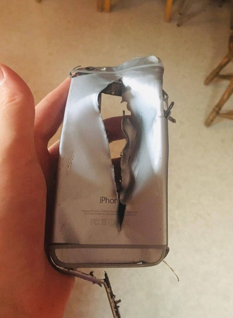 Бывают в жизни огорчения (40 фото) Бывают в жизни огорчения (40 фото)