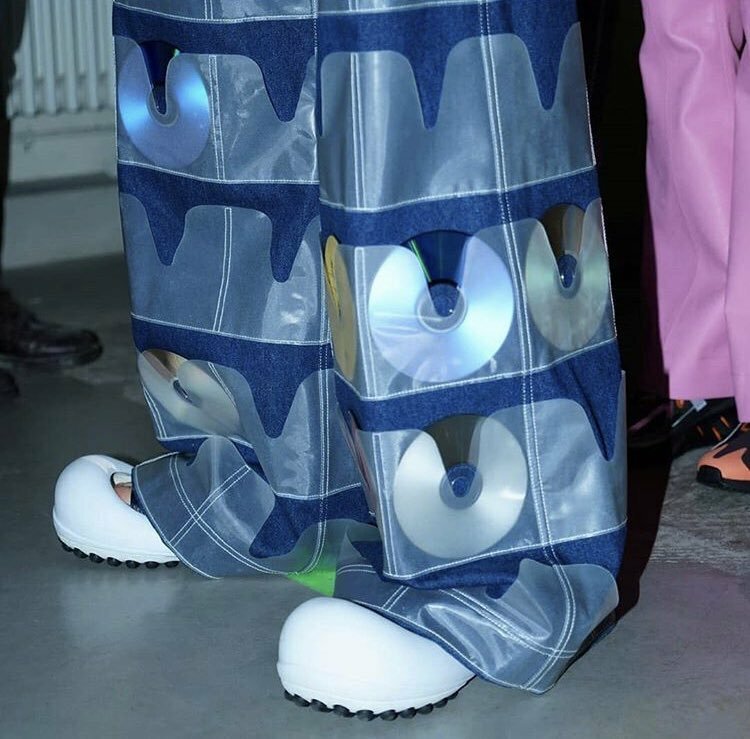 Дизайн - это дело для профессионалов (20 фото)