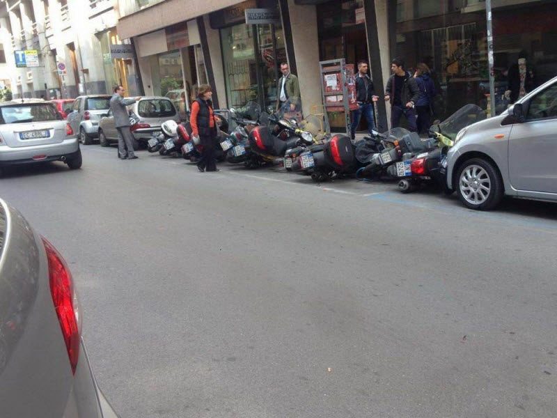 Бывают в жизни огорчения (40 фото)