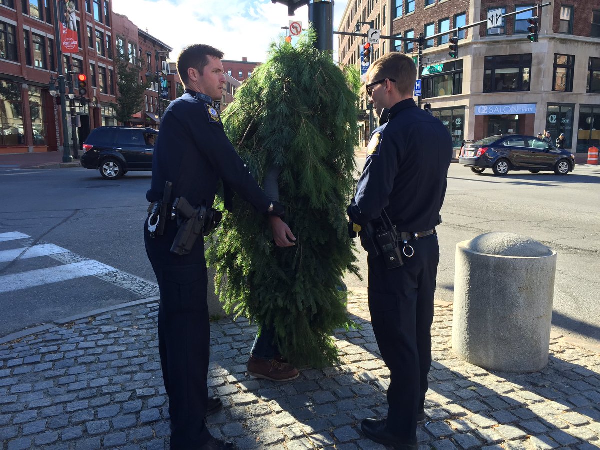 Это самый необычный костюм, который мы видели (4 фото)