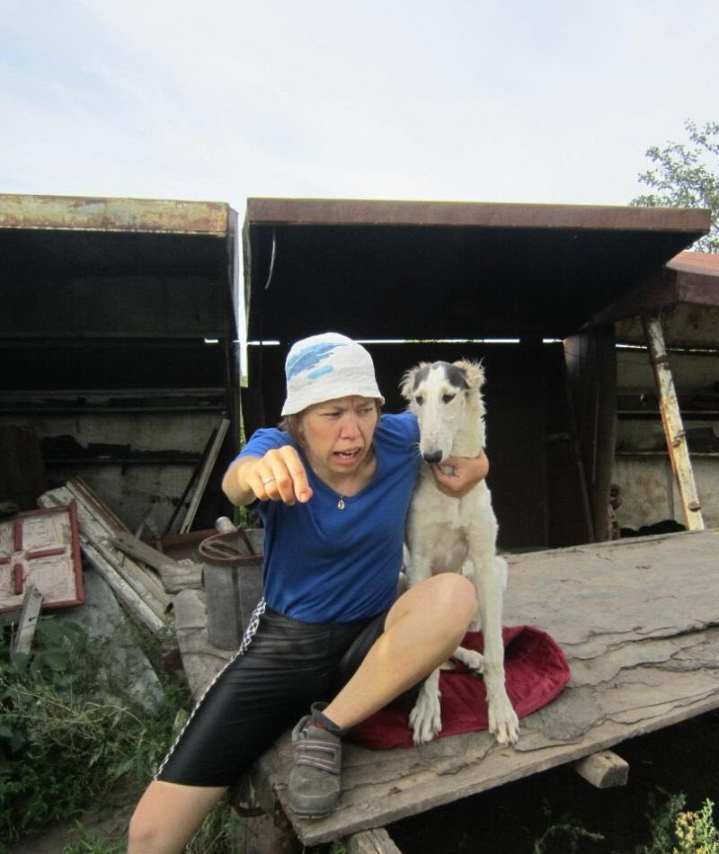 Барышни из суровой житейской реальности желают познакомиться (30 фото)