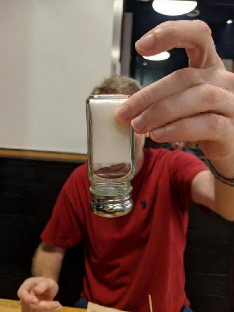 Бывают в жизни огорчения (40 фото) Бывают в жизни огорчения (40 фото)