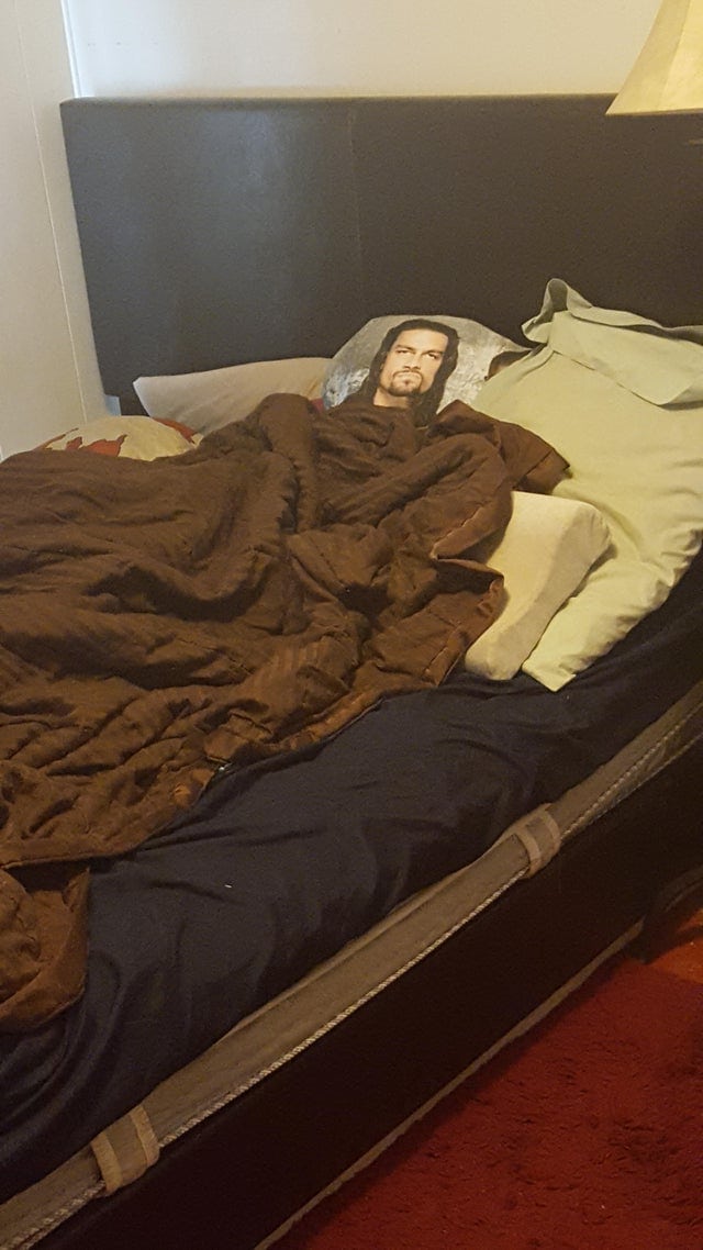 Посмотрите на эти жуткие фото, которые чуть не довели людей до инфаркта (20 фото) Посмотрите на эти жуткие фото, которые чуть не довели людей до инфаркта (20 фото)