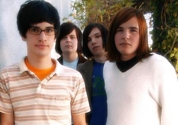 Забавные наблюдения и любопытные открытия пользователей Сети (17 фото) Забавные наблюдения и любопытные открытия пользователей Сети (17 фото)