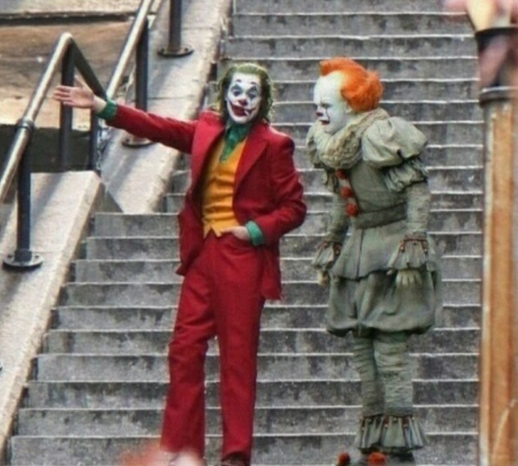 Остроумные подписи под забавными фотографиями (15 фото) Остроумные подписи под забавными фотографиями (15 фото)