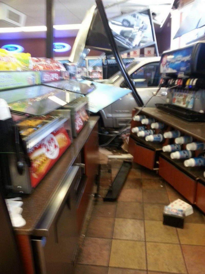 Бывают в жизни огорчения (40 фото) Бывают в жизни огорчения (40 фото)