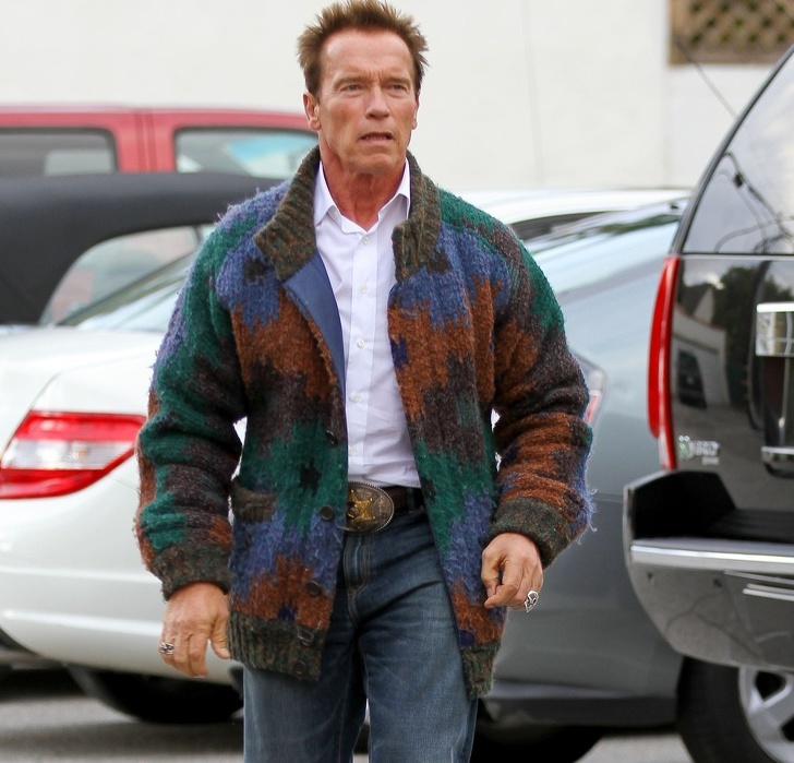 Остроумные подписи под забавными фотографиями (15 фото) Остроумные подписи под забавными фотографиями (15 фото)