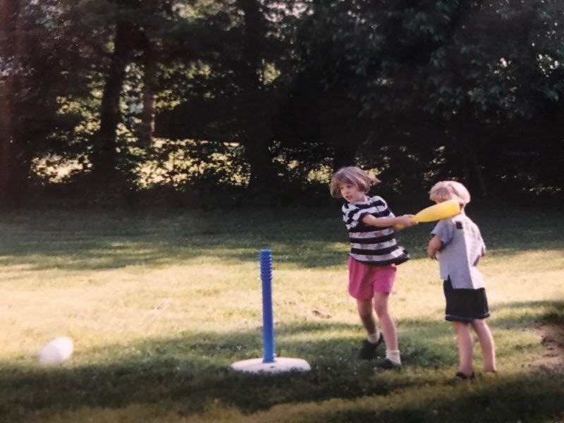 Бывают в жизни огорчения (40 фото)