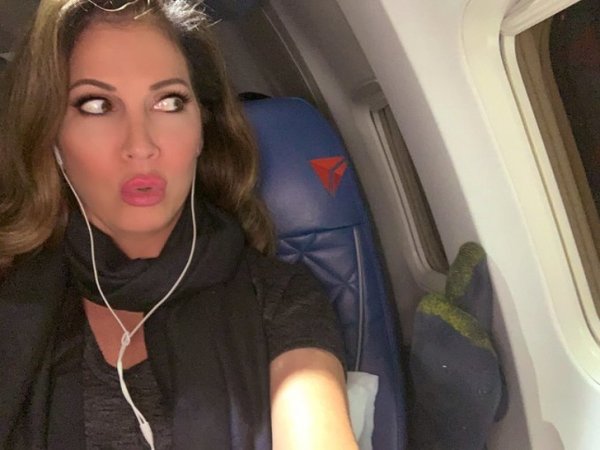 Подборка "нежданчиков" и неудач (15 фото)