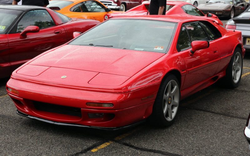 25 самых странных вещей, проданных на eBay (25 фото) 25 самых странных вещей, проданных на eBay (25 фото)