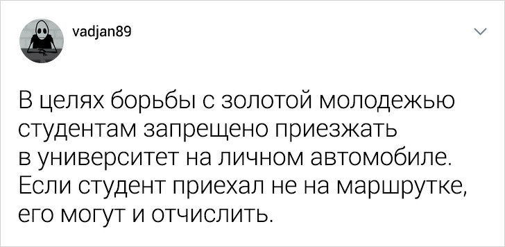 Парень из Таджикистана поделился фактами о стране, которые бы шокировали европейцев (22 фото)
