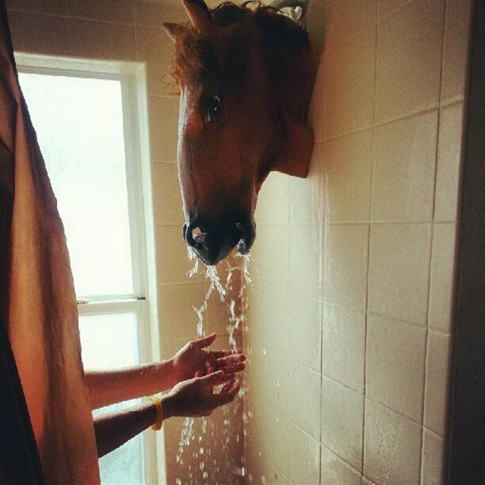 Дизайн - это дело для профессионалов (20 фото)