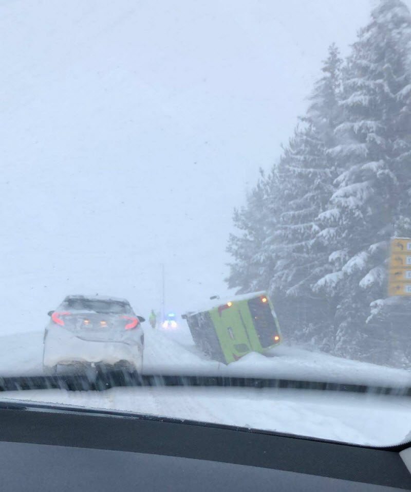 Бывают в жизни огорчения (40 фото)